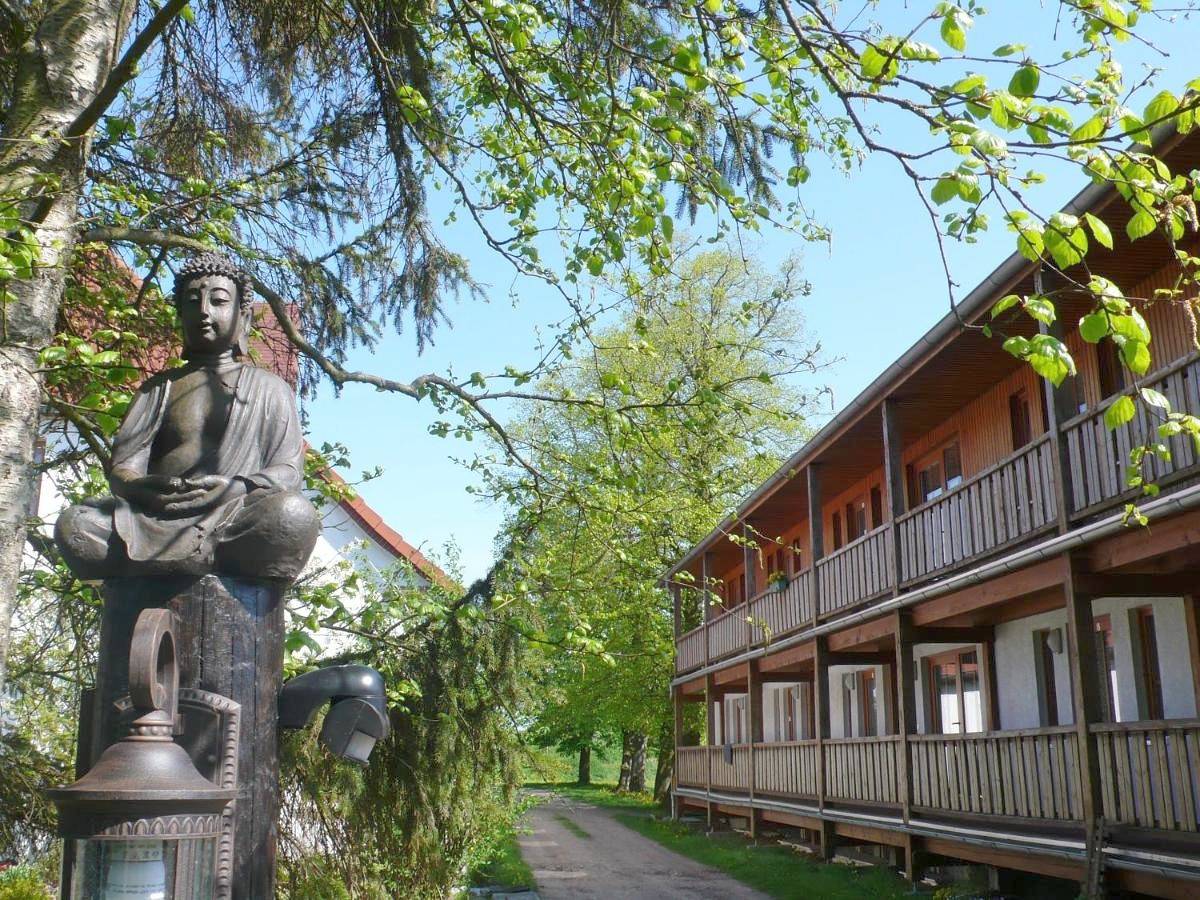 Ganze Wohnung, Ferienwohnung für 7 Personen mit Whirlpool in Bremervörde, Cuxland