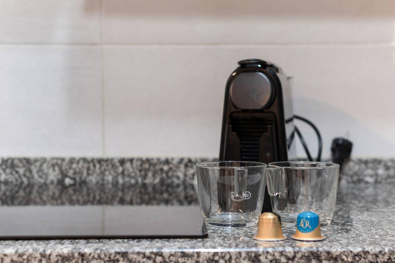 Appartement entier, Vacances « Près de Playa de Chica » avec balcon, Wi-Fi et climatisation in Las Palmas de Gran Canaria Centre, Las Palmas de Gran Canaria