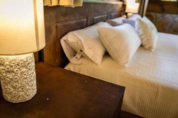 Château pour 2 Personnes dans Oiartzun, Pays basque Espagnol, Photo 4