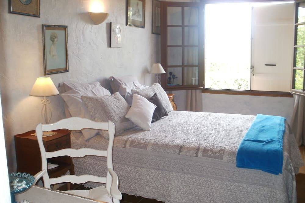 Charmantes Ferienhaus in der Nähe von S / Paul de Vence Private Pool in Vence, Cannes und Umgebung