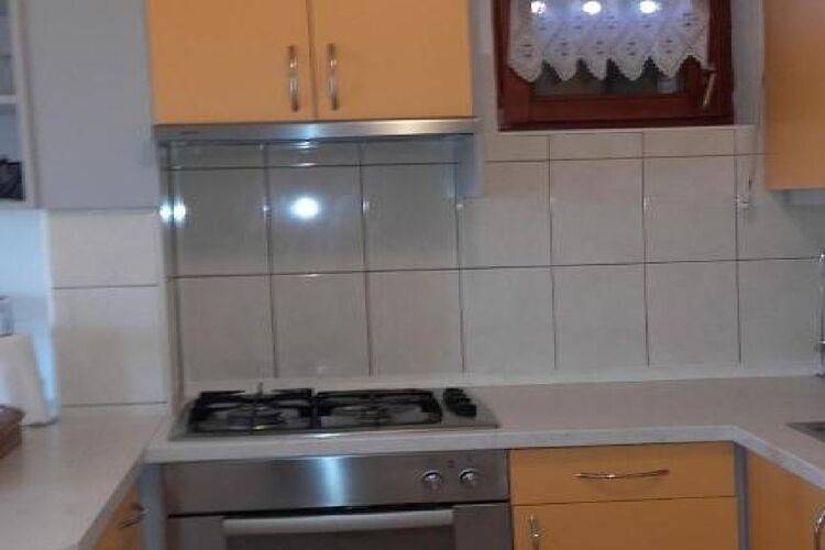 Ganze Wohnung, Apartments Smilje i Maslina - One Bedroom Apartment with Terrace 2 in Donji Karin, Zadar