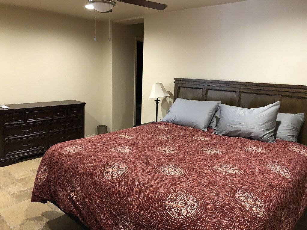 Erstaunliche Luxusmiete im historischen Haus im zentralen Tucson. in Tucson, Pima County