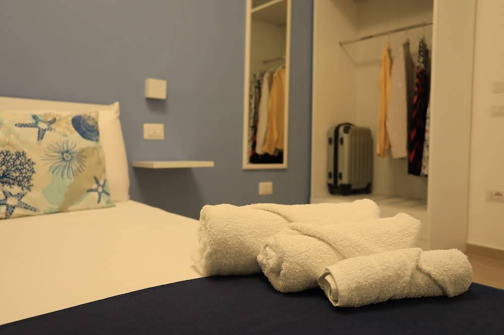 Onofrio House Tropea (Double Room) in Tropea, Vibo Valentia Province