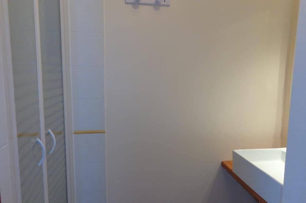 Maison individuelle avec jardin pour 6 (à 8) personnes in Loudenvielle, Pyrénées