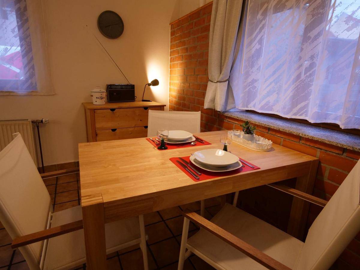 Fachwerkhaus in ruhiger Altstadt by Rabe - eigene Terrasse, Smart-Tv, Netflix in Karlsruhe, Rheinebene