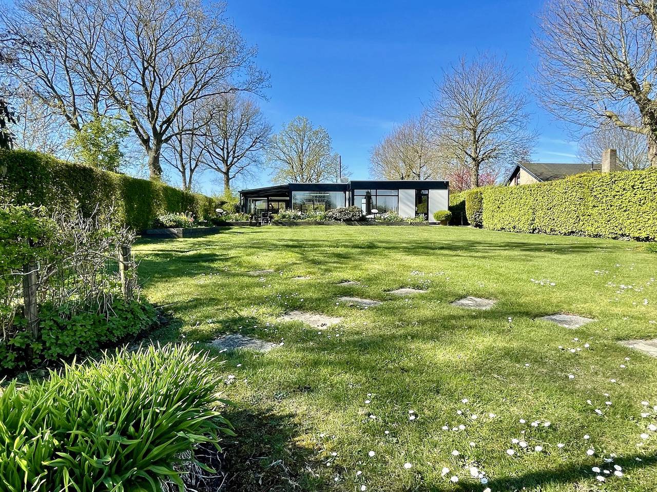 Viamari — Ferienhaus Op7 in Arnemuiden, Walcheren