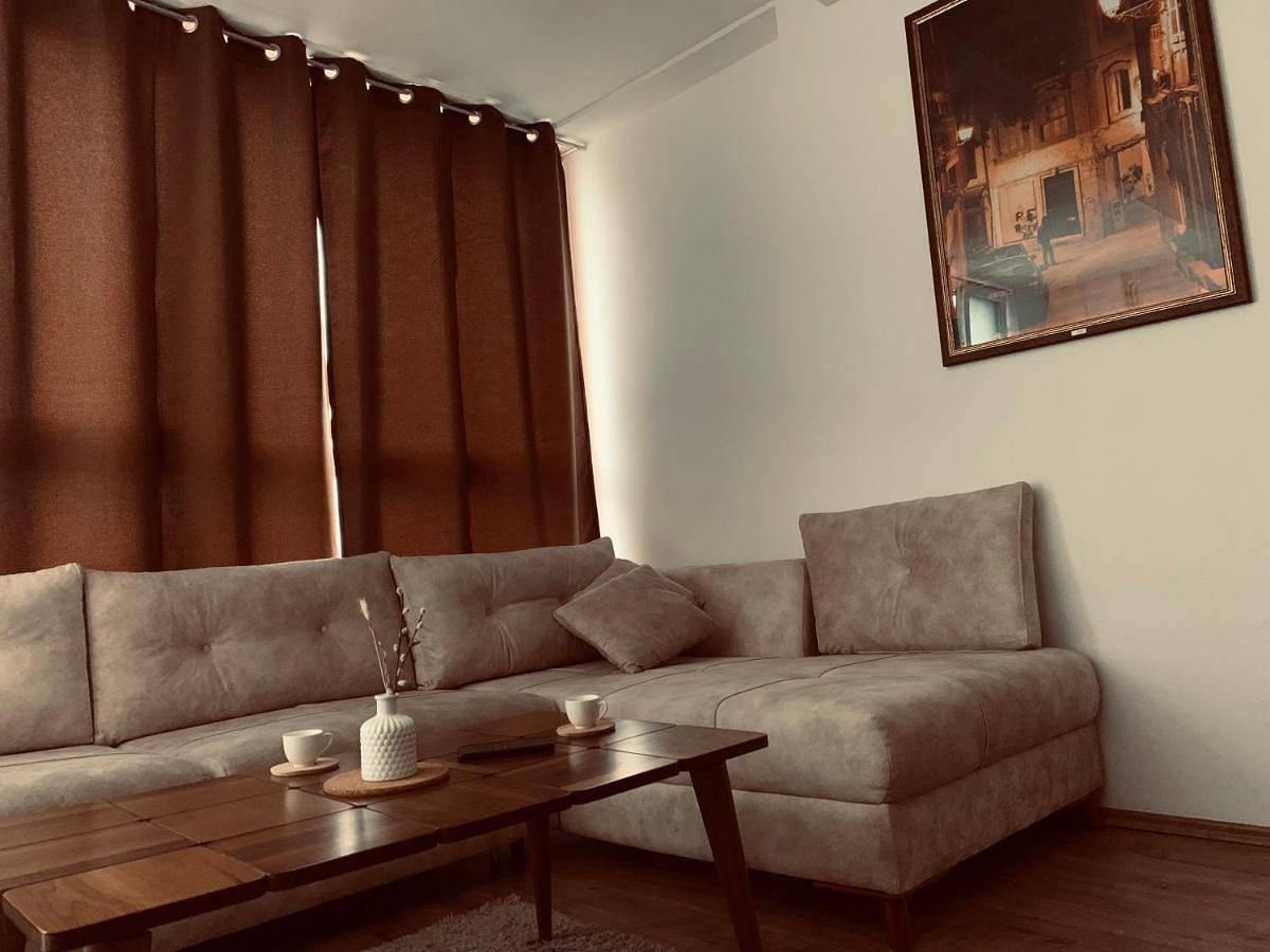 Twin Room in Hannover Mitte, Hanovre