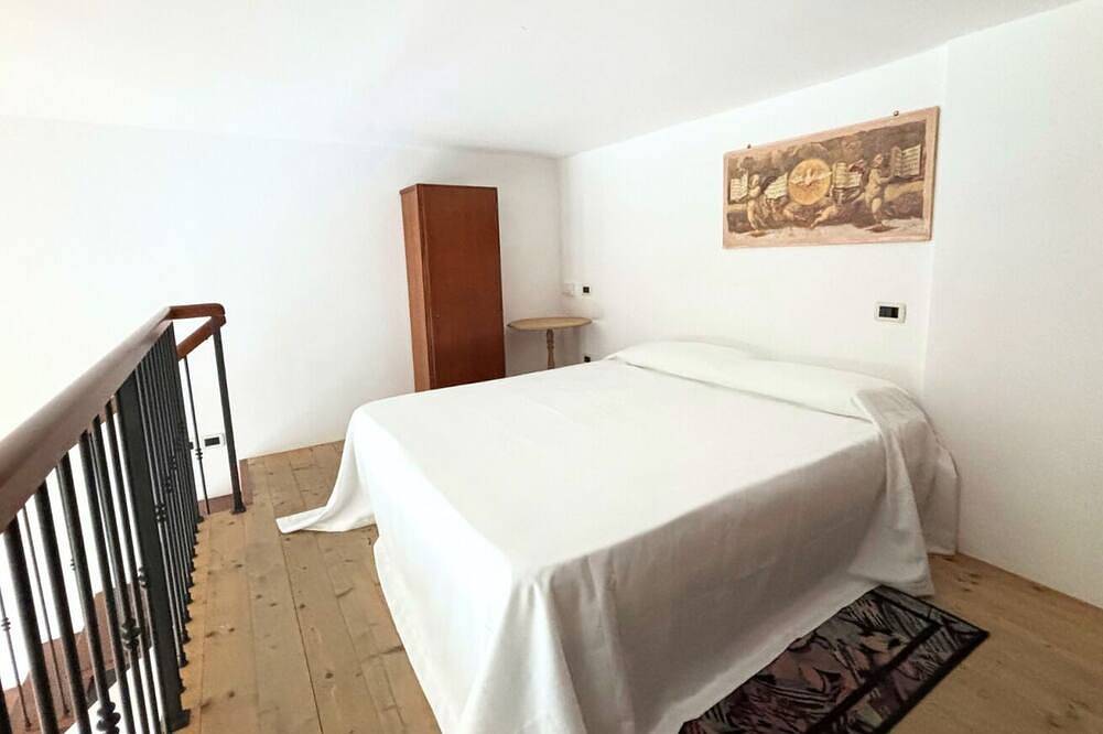 Appartamento intero, Cesenatico, monolocale con aria condizionata in Cesenatico, Provincia di Forlì-Cesena