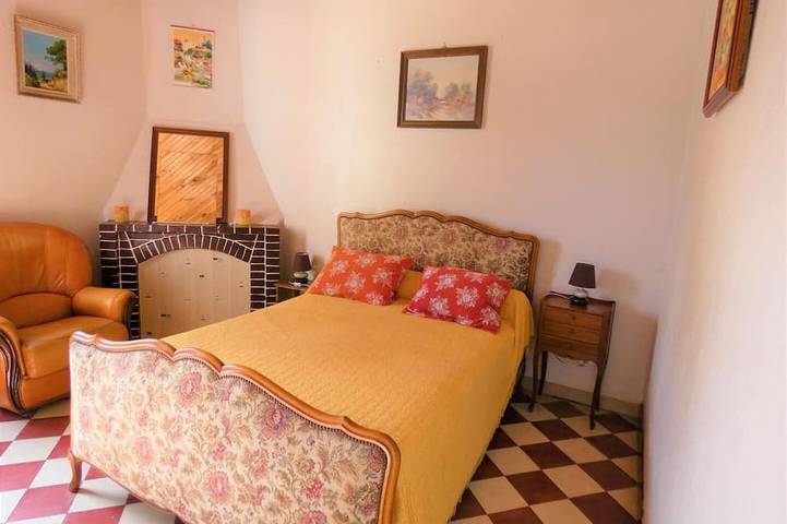 Ferienhaus für 4 Personen, mit Garten in Lit-et-Mixe - 3