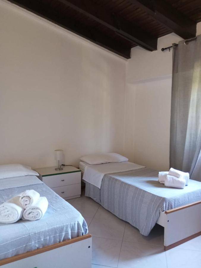 Appartamento intero, Scario house in Scario, San Giovanni a Piro