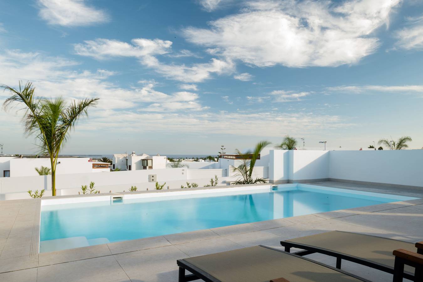 Villa Gadea 9B - Villas Lanzarote - Vipvipvillas in Playa Blanca, Yaiza