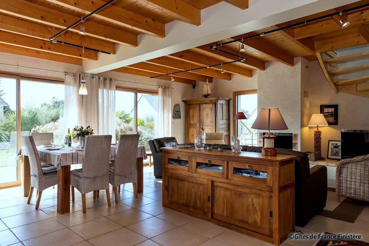 Armeria in Le Diben, Plougasnou