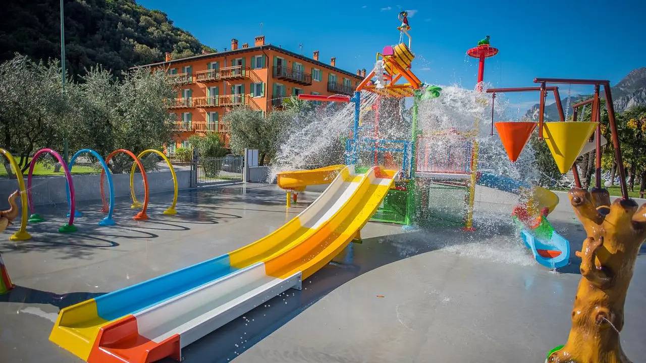 Appartamento vacanze a Trentino a partire da 221€ a notte