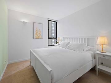 Apartment for 2 People in Melbourne, Victoria, Photo 2