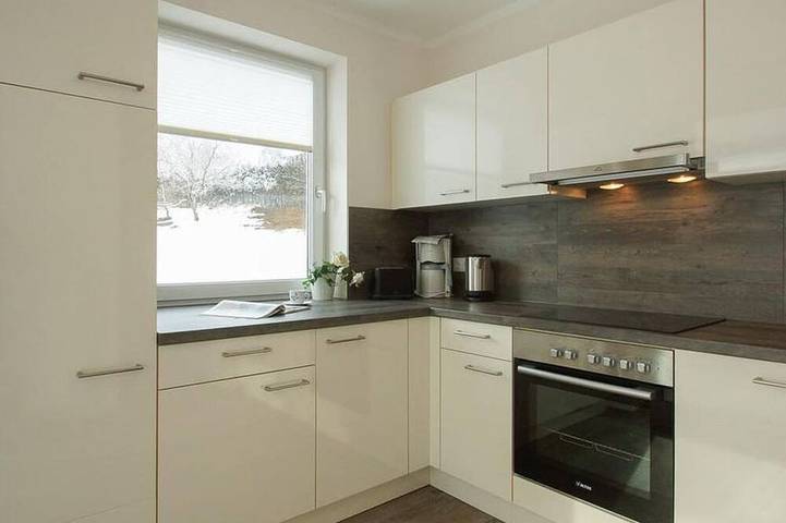 Chambre d’hôte pour 6 personnes, avec sauna ainsi que piscine et jardin
