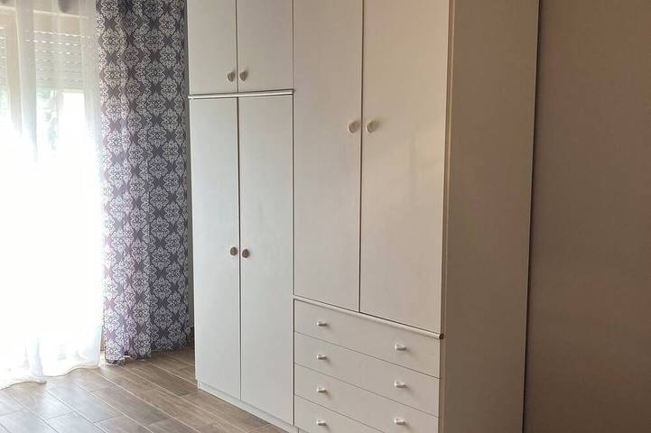 Appartement entier, Lovely apartment on the Costa degli Dei, between Pizzo Calabro and Tropea. in Briatico, Province de Vibo Valentia
