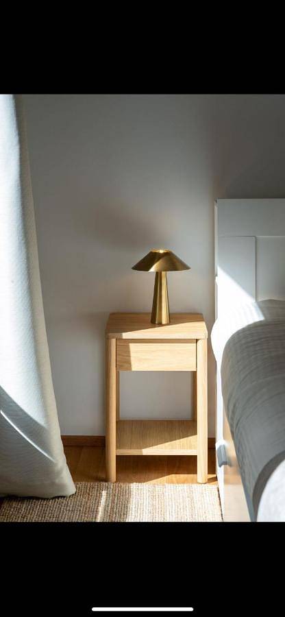 Ferienwohnung für 4 Personen, mit Ausblick in Luxemburg (Stadt) - 4