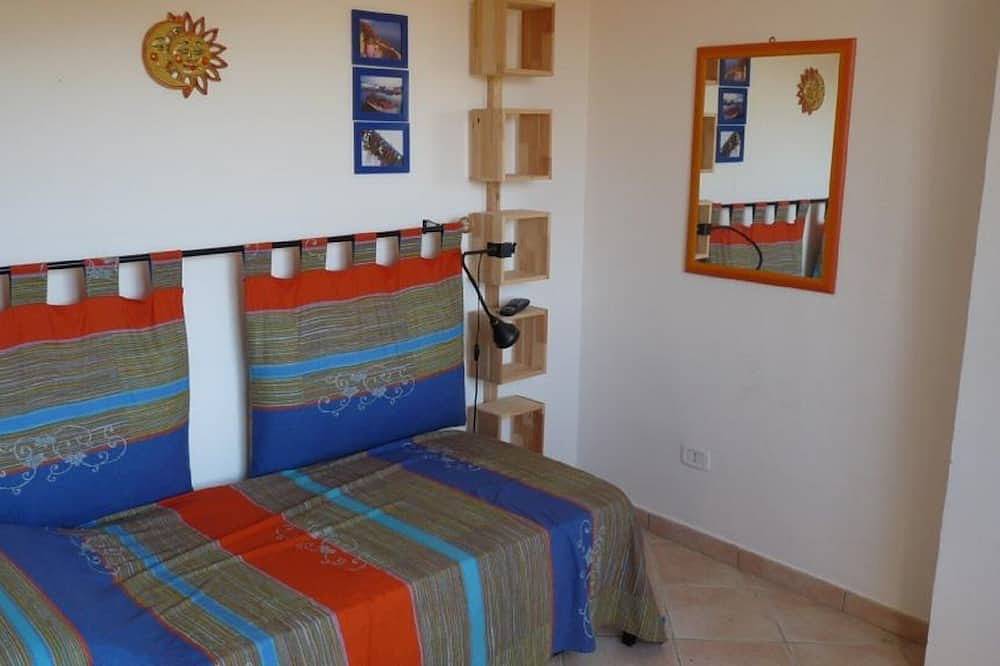 Ganze Wohnung, Penthouse in der schönen wenige Schritte vom Zentrum in Porto Ercole, Monte Argentario