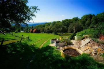 Bauernhof für 4 Personen in Sankt Lorenzen am Wechsel, Steirerland, Bild 3
