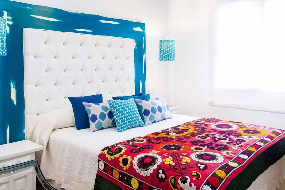 Zurbarán by the Sea by Interhome in La Cala del Moral, Rincón de la Victoria