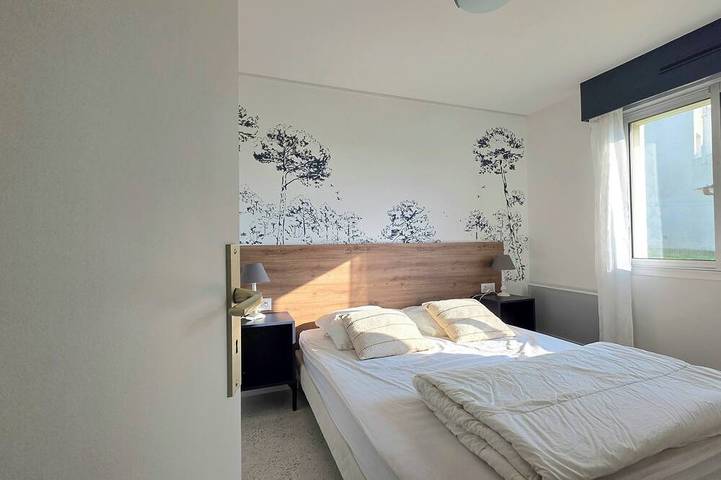 Location de vacances pour 10 personnes dans Plage Saint-Sordelin - 3