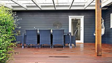 Holiday Home for 9 People in Bowral, Wingecarribee Shire Council, Photo 3