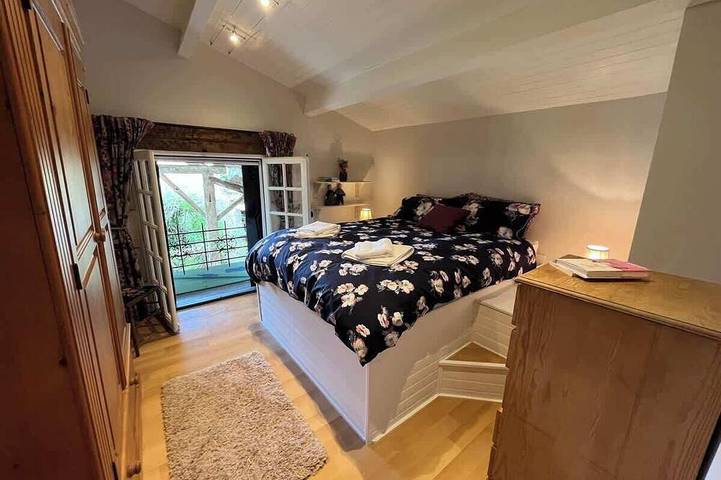 Location de vacances pour 6 personnes à Siorac-de-Ribérac - 2