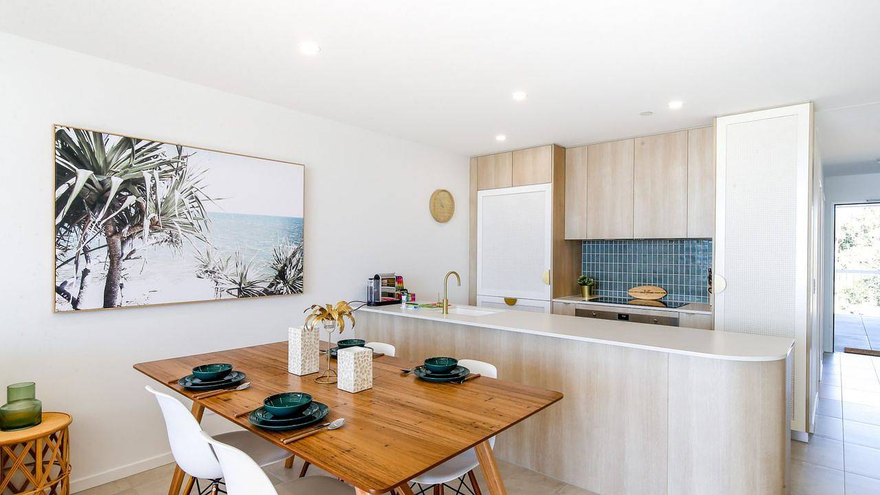 Ganze Ferienwohnung, Ferienwohnung für 2 Personen (68 m²) in Batemans Bay in Batemans Bay, New South Wales