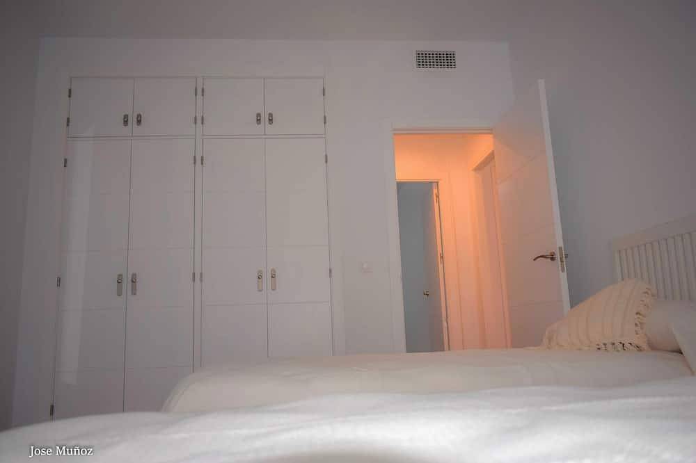 Entire apartment, Homerez - Apartment in Peñaflor in Peñaflor, Sevilla Province