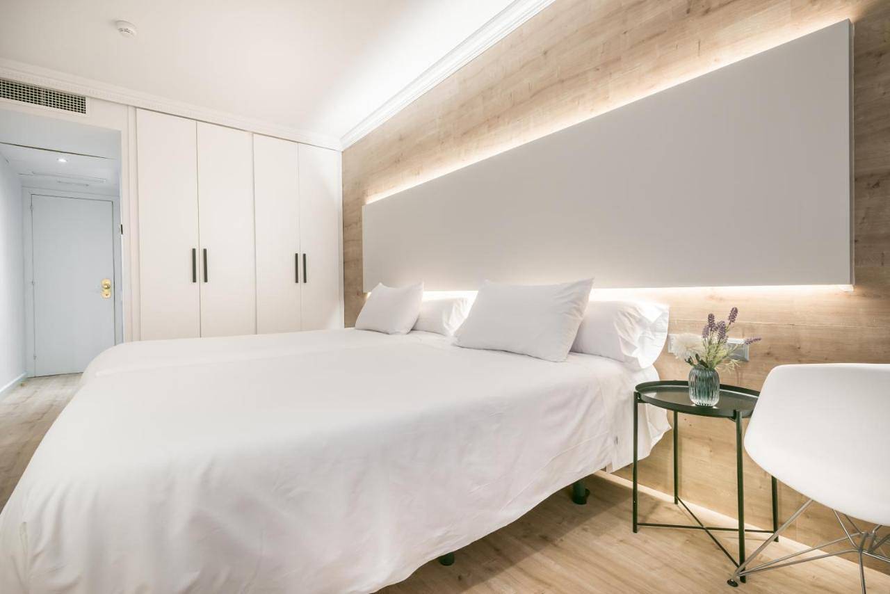 Double Room in Lleida, Costers del Segre