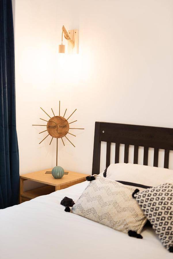 Apartamento inteiro, L'Atelier - Warm Porto Loft in Foz do Douro, Porto