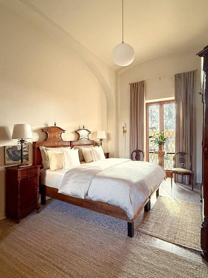 Gîte pour 2 personnes, avec jardin et vue, animaux acceptés à Chieri - 2