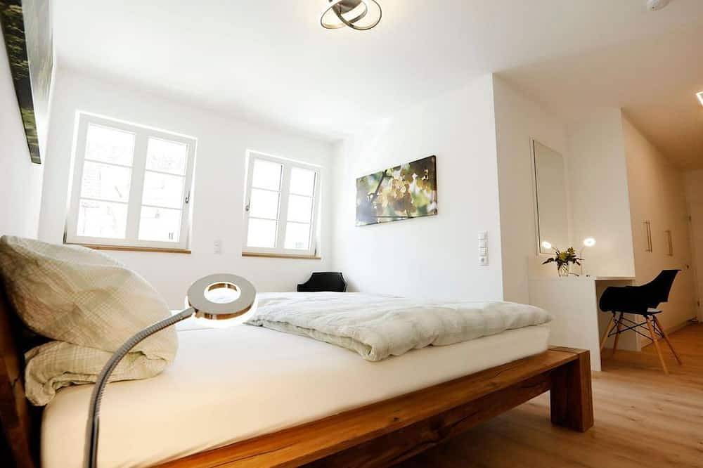 Ganze Wohnung, Kirchner Fewo/Weingut - Korngasse - Fewo Korngasse in Freinsheim, Pfälzer Rheinebene