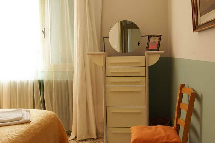 Location de vacances pour 6 personnes, avec terrasse ainsi que piscine et jardin à Vacqueyras - 2