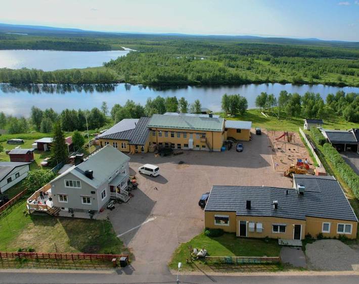 Auberge pour 2 personnes, avec vue et vue sur le lac