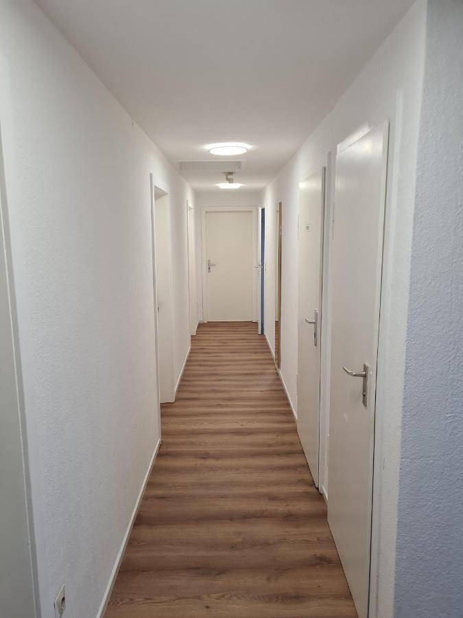 Hôtel pour 2 personnes à Stuttgart - 3