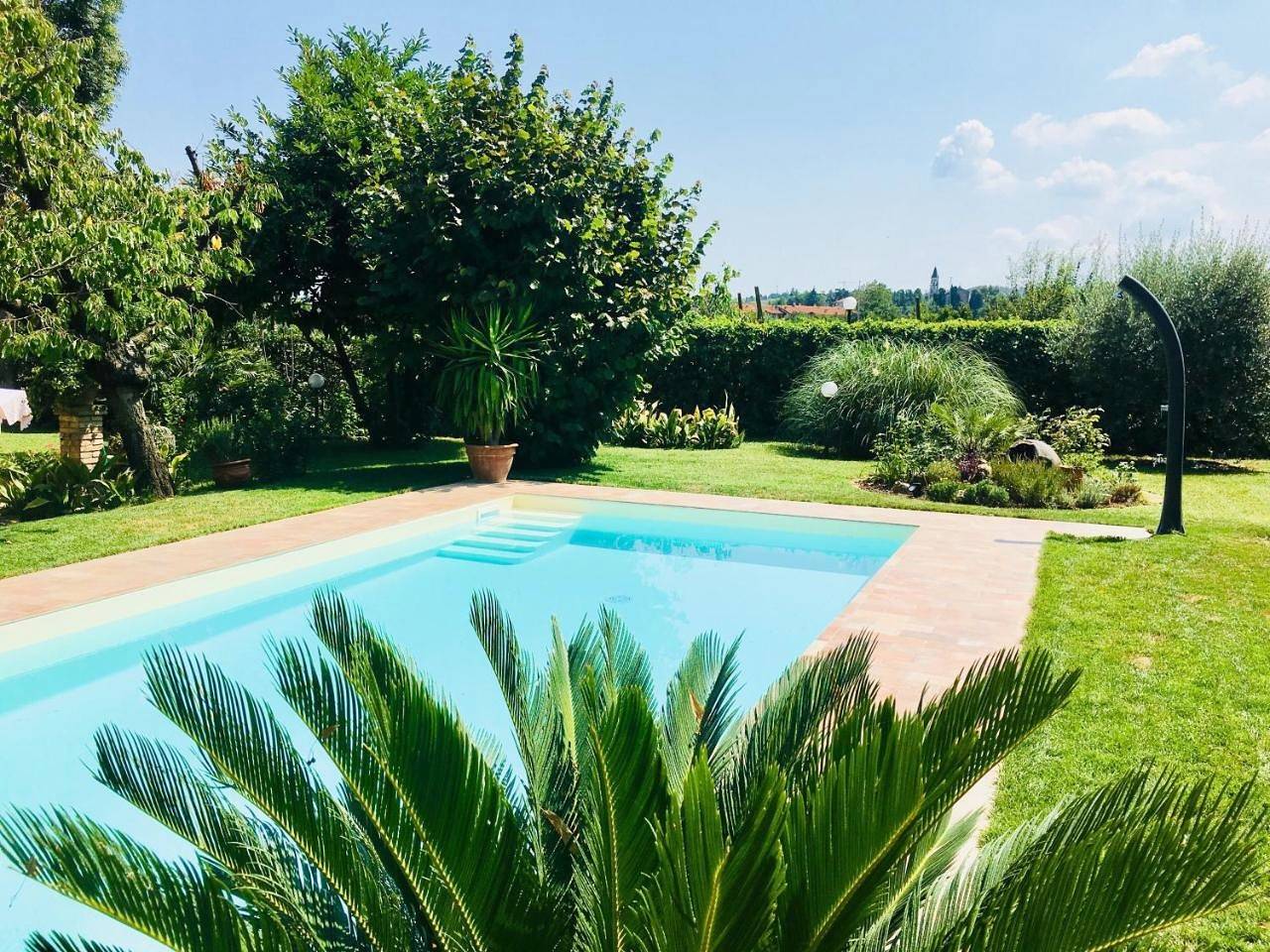Holiday Home in Rimini, Rimini Provinz