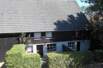 Bauernhof für 3 Personen in Tecklenburg, Münsterland, Bild 3