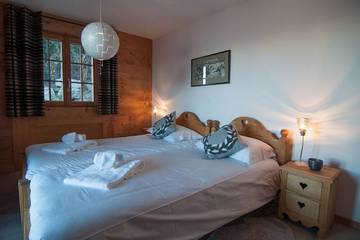 Bauernhof für 12 Personen in Nendaz, Sion - Sierre & Umgebung, Bild 4