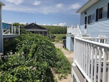 Cottage for 8 Guests in Rockport, Cape Ann, Picture 3