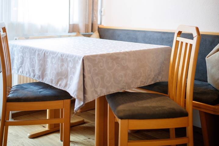 Entire apartment, Apartment 'Alpengruss Natura' with Mountain View, Shared Garden and Wi-Fi in Villgratener Berge, Innichen