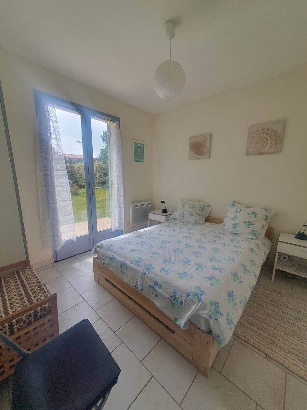 Soulac Sur Mer  Villa Quartier Des Arros - Proche Mer - 4250 in Soulac-sur-Mer, Lesparre-Médoc und Umgebung