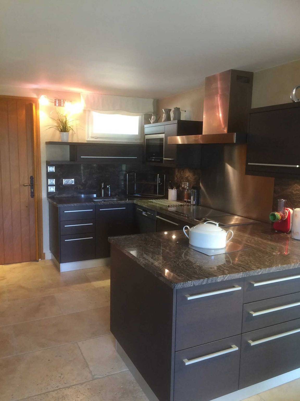 Casa encantadora con piscina en Saintes-Maries-de-la-Mer in Saintes-Maries-de-la-Mer, Region de Arles