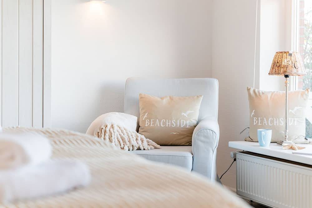 Ganze Wohnung, Küstenglück Langbaligau – Wo das Meer das Herz berührt. in Langballig, Schleswig-Flensburg