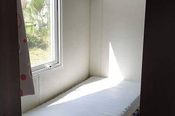 Camping pour 4 Personnes dans Vorey, Haute-Loire, Photo 1
