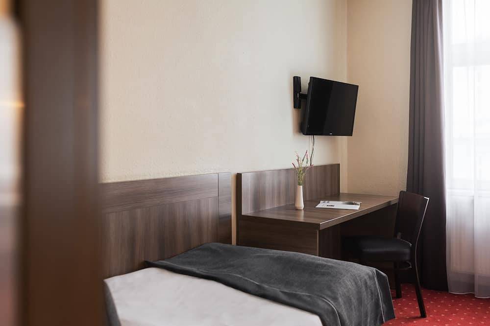 Ganze Wohnung, Ferienwohnung/App. für 4 Gäste mit 30m² in Hamburg in St. Georg, Hamburg