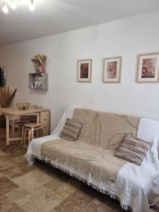 Location de vacances pour 4 personnes à Monteux - 4