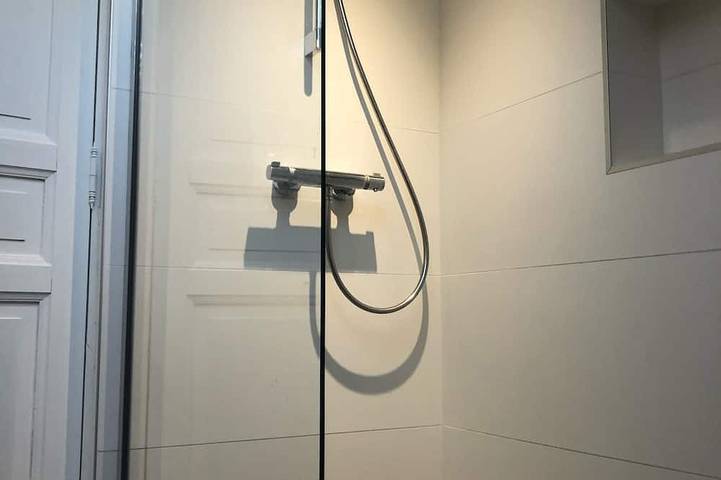 Location de vacances pour 8 personnes, avec jardin et terrasse, animaux acceptés à Pomport - 4