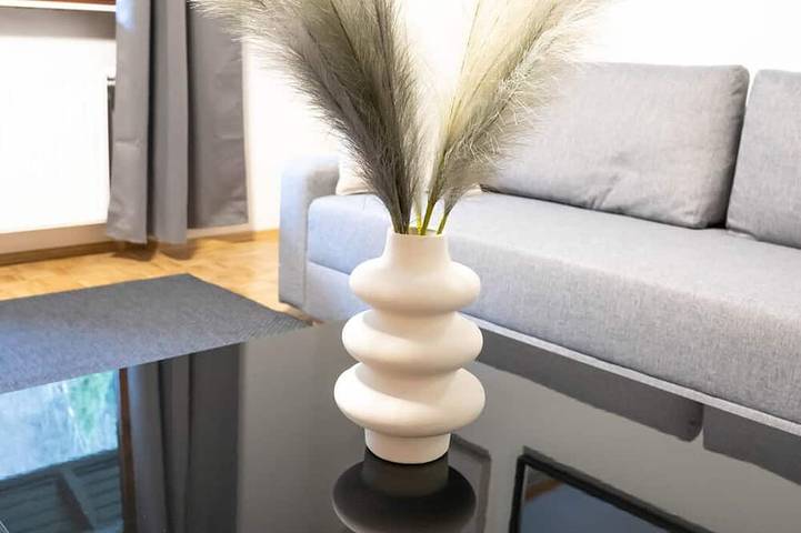 Ferienwohnung für 6 Personen - 1