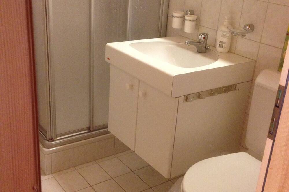 Ganze Wohnung, Les Diablerets Appartement confortable à 5 minutes du Glacier 3000 in Les Diablerets, Ormont-Dessus (Les Diablerets)